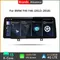 4G Android 14 Car Stereo Per BMW F45 F46 F87 2013-2018 Radio Carplay Multimedia Schermo GPS Stereo