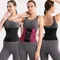 Ceinture abdominale post-partum de protection de taille, Fitness, sport, ceinture abdominale assise,