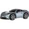 CARRERA RC 2,4GHz Mini RC grey - Bundesliga - Carrera Revell Europe GmbH