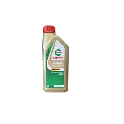 TEMU Castrol Edge M Image