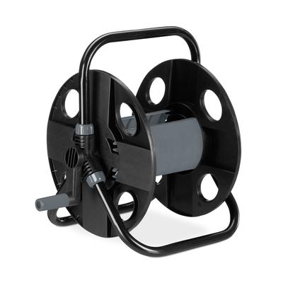 "TEMU 30-meter 1/2" Hose Reel" Image