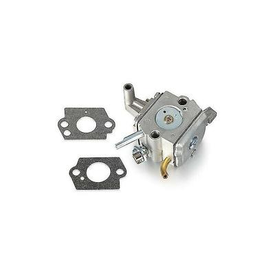 Vergaser C1q-s34h für Stihl Fr450 Fs400 Fs450 Fs480 Sp400 Sp450 Image