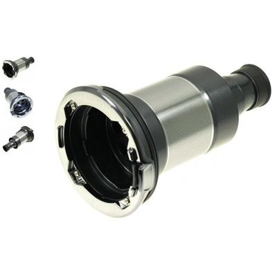 Samsung - DJ97-02837C Metallfilter für Vakuumfilter