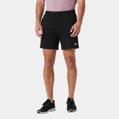 Helly Hansen HH Terry Loop Shorts Herren M Image