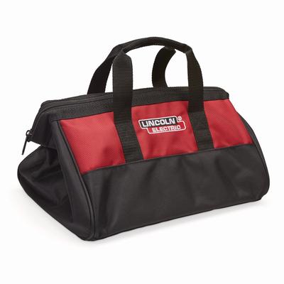 Lincoln Compact Industrial Tool Bag