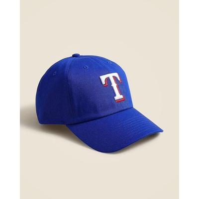'47 X Cleanup Cap