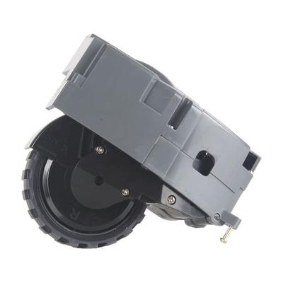 Irobot - Ersatzteil - Rechtes Originalrad -