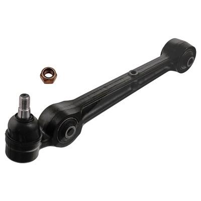 Febi Bilstein Lenker, Radaufhängung [Hersteller-Nr. 41235] für Mitsubishi Image