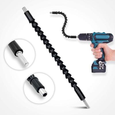 Französische Marke Ccykxa Flexibler Schaft – lebenslange garantie – Flexibler elektrischer Image