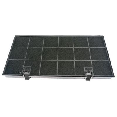 Whirlpool - Ersatzteil - Kohlefilter 150 CHF150 - - aeg, sauter, neutral, arthur martin electrolux, Image