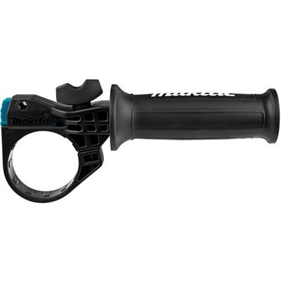 Seitengriff kpl. - 126882-3 - Makita Image