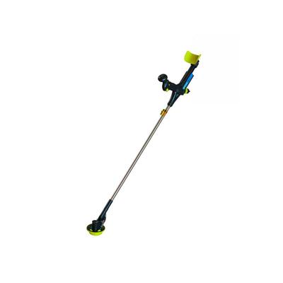 Herbi Duo Sprüher + Image