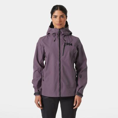 Odin 9 Worlds 3.0 Shell Jacket