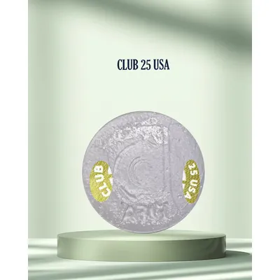 Club 25 USA TPU Soccer Patches GOLD F for clubs iron on soccer patch chest 2025 soccer badge