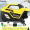 2200W 220V High Pressure Washer Household Cleaner Water Pressure Washing Machine Car Water Gun