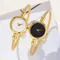 Watch 2 件套 Fashion Luxury Women