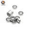 SMR137RS Bearing 10PCS 7x13x4 mm ABEC-7 Hobby Electric RC Car Truck SMR137 RS 2RS Ball Bearings