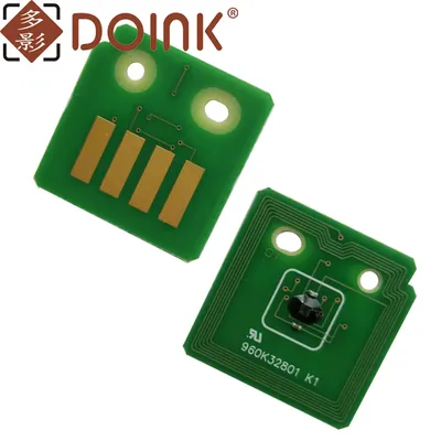 20PCS Chip 006R01509 006R01512 006R01511 006R01510 For Xerox WorkCentre