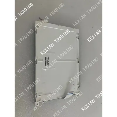 New original industrial display LCD screen LM320191 LM320192 LM32019T LM32019P
