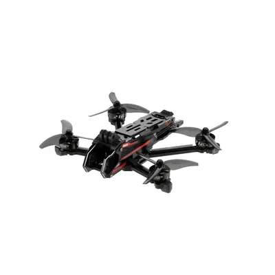 GEPRC DoMain4.2 HD Power Kits Quad (Without Cam VTX RX) F722 SE 55A S2105.5 2650KV 6S