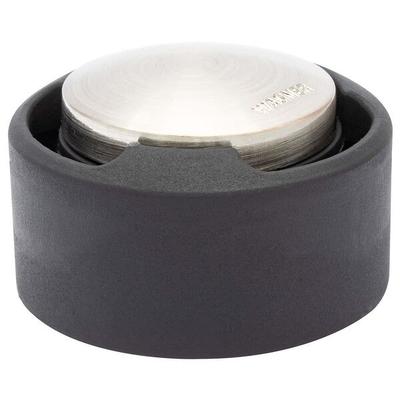 WAGNER design yourself Türstopper »EH 5171«