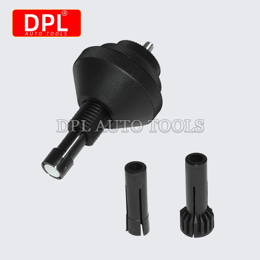 Universal Auto Kupplung Ausrichtung Zentrierung Werkzeug auto Kupplung Loch Corrector Auto Kupplung Korrektur Locking Remover Reparatur Werkzeug Image