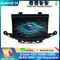 Android 14 für opel astra k 2016 2017-2020 für buick verano multimedia auto lettore player autoradio gps navigation gps radio