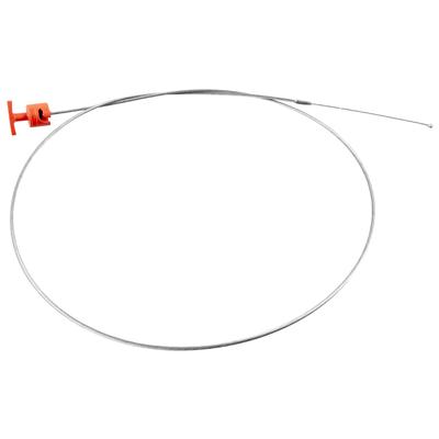 FEBI BILSTEIN Universal für VOLVO 21022427 21107514 21687087 185964 Image