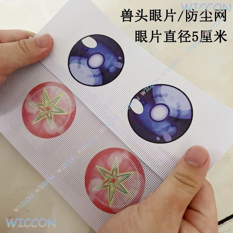 Card image cap
