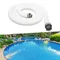 Tubo per piscina Accessori per piscina Tubo flessibile di ricambio per piscina Tubo flessibile per