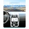 7862 autoradio Android per Renault Logan 1 Sandero Lada Largus 2012-2020 CarPlay Car Stereo