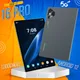 2025 Originale Pad 16 Pro Tablet da 10.1 pollici Android 13 Globale 16GB + 1TB 10000mah HD Schermo Tab tablet PC 5G Dual SIM WIFI