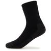 P.A.C. - TR 8.0 Trekking Winter - Wandersocken 40-43 | EU 40-43 grau
