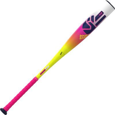 Easton The Dub USSSA Youth Baseball Bat (-10)