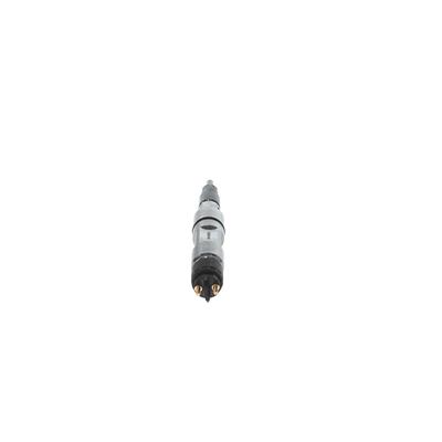 BOSCH Universal 0 445 120 442 Image