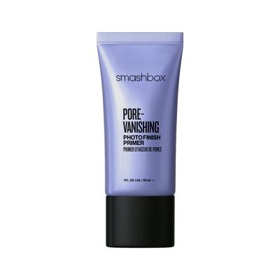 Smashbox Photo Finish Pore-Vanishing Primer 30 ml Image