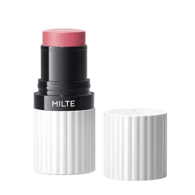 Und Gretel Multistick Blush 1 - BLOOM 5 g Weiss Image