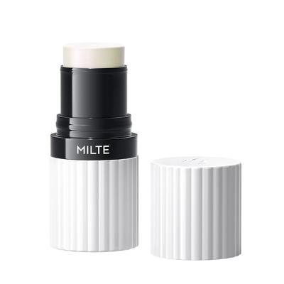 Und Gretel MILTE Stick Moonbeam Highlighter 1 - MOONBEAM 5 g Weiss Image