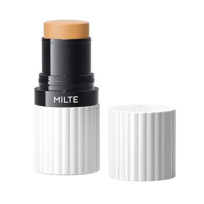 Und Gretel MILTE Stick Foundation 4 - LIGHT MEDIUM 30 g Weiss Image