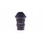 Used Tokina 11-16mm f/2.8 At-X Pro DX - Sony A Fit