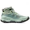 Mammut - Women's Sertig II Mid GTX - Wanderschuhe UK 7 | EU 40,5 grün