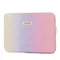 Laptop-Hülle für MacBook Air Pro 14, 13 Zoll, Xiaomi, Samsung, Dell, Asus, HP, Lenovo, PC, Laptop-Hülle, Notebook, weiche Liner-Tasche
