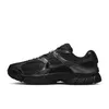 NIKE 2025 Herren NIKE V5 RNR Casual Sportschuhe HJ5228-001