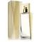 Avon, attrazione per lei Eau de Parfum, 100 ml
