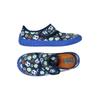 SuperFit Herren Kinderschuhe, Gr. 29, marineblau, kein Etikett