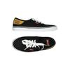 Levis Damen Sneakers, Gr. 36, schwarz, kein Etikett