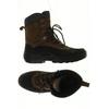 Lowa Herren Stiefel, Gr. 45, braun, kein Etikett