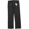 G Star RAW Herren Jeans, Gr. 32, marineblau, kein Etikett