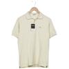 Boss by Hugo Boss Herren Poloshirt, Gr. 48, gelb, kein Etikett