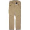 Tom Tailor Herren Stoffhose, Gr. 29, beige, Baumwolle